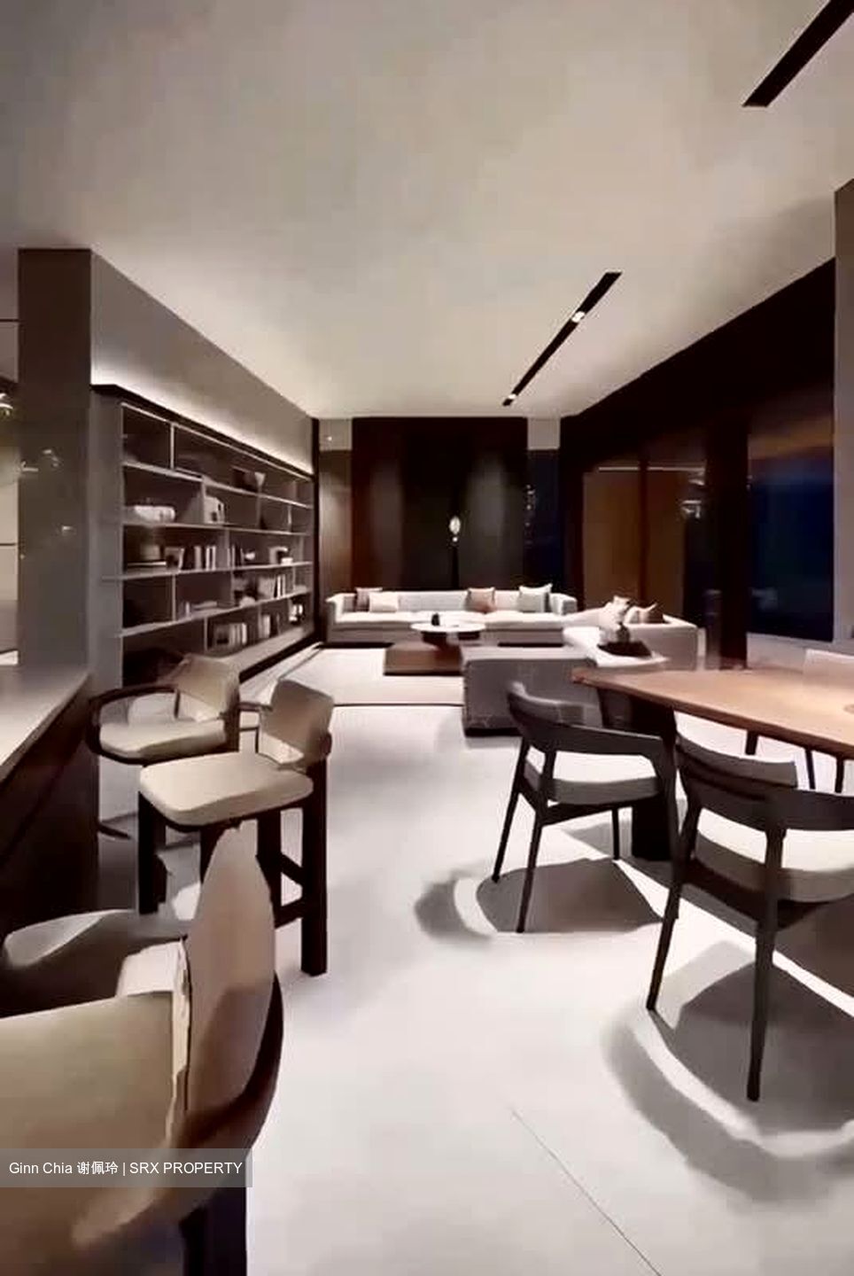 Dunearn Road (D11), Condominium #590428311